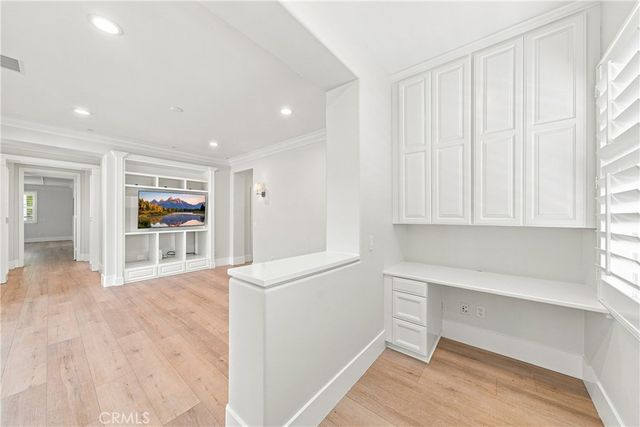 1 Illuminata, Ladera Ranch, CA 92694