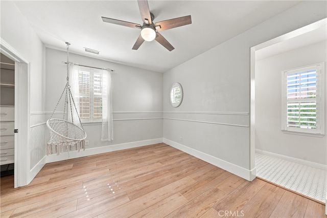 1 Illuminata, Ladera Ranch, CA 92694