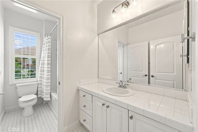 1 Illuminata, Ladera Ranch, CA 92694