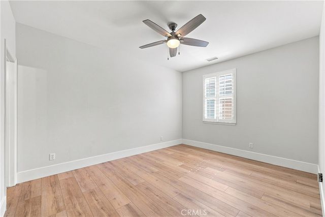 1 Illuminata, Ladera Ranch, CA 92694