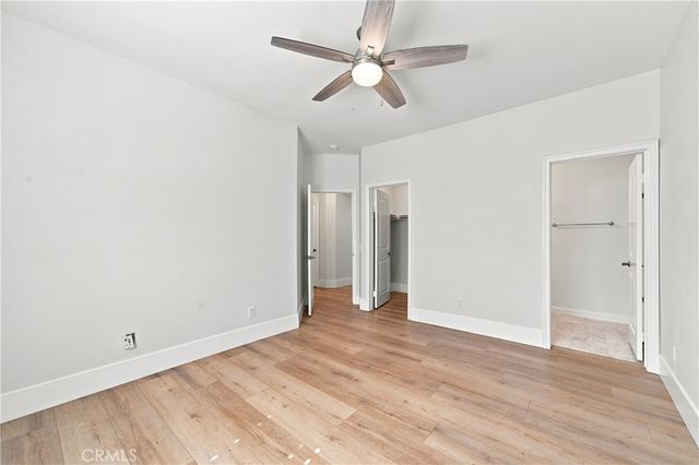 1 Illuminata, Ladera Ranch, CA 92694