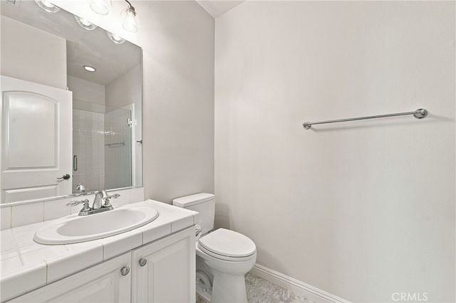1 Illuminata, Ladera Ranch, CA 92694