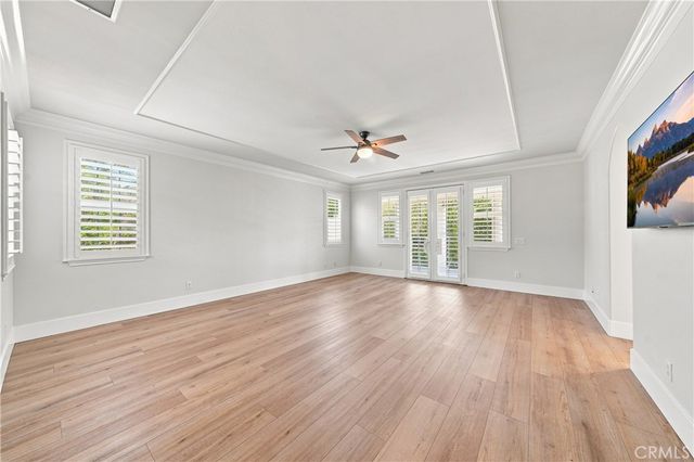 1 Illuminata, Ladera Ranch, CA 92694