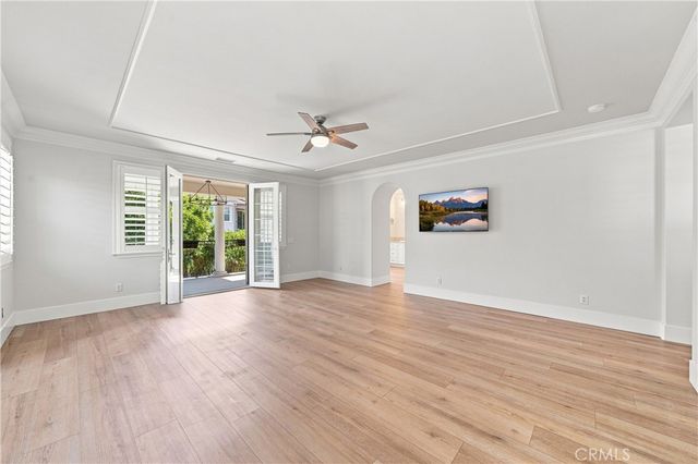 1 Illuminata, Ladera Ranch, CA 92694