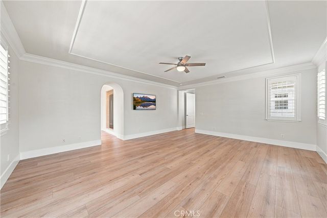 1 Illuminata, Ladera Ranch, CA 92694