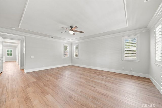 1 Illuminata, Ladera Ranch, CA 92694