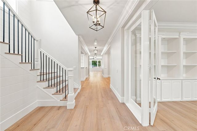 1 Illuminata, Ladera Ranch, CA 92694