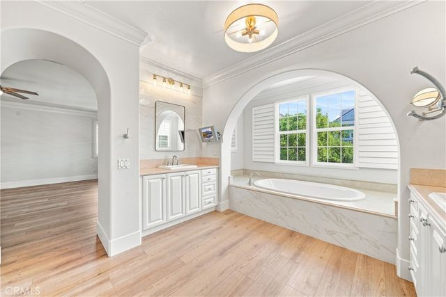 1 Illuminata, Ladera Ranch, CA 92694