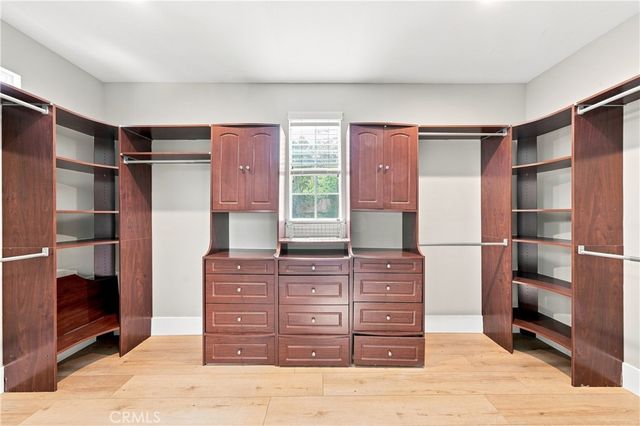 1 Illuminata, Ladera Ranch, CA 92694