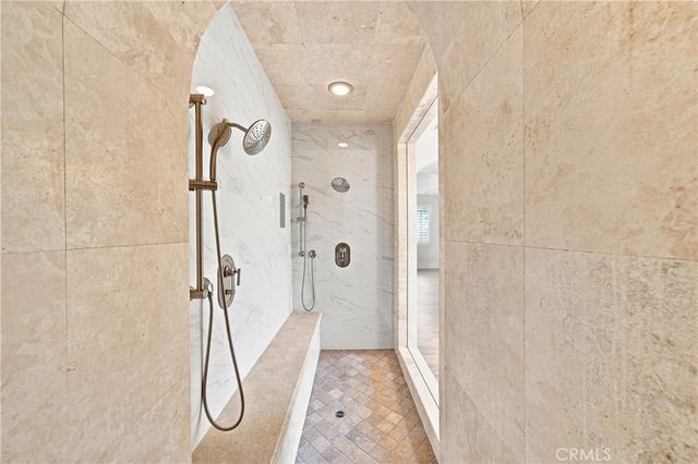 1 Illuminata, Ladera Ranch, CA 92694