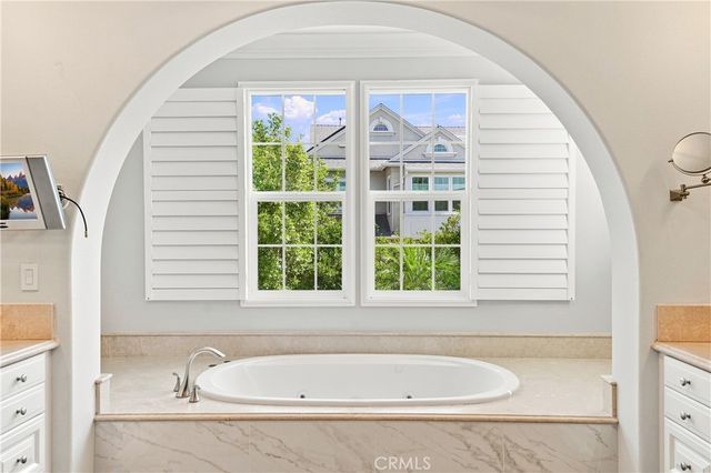 1 Illuminata, Ladera Ranch, CA 92694