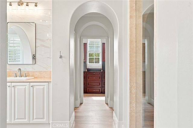 1 Illuminata, Ladera Ranch, CA 92694