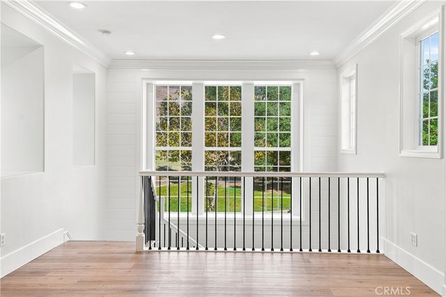 1 Illuminata, Ladera Ranch, CA 92694