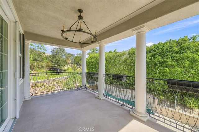 1 Illuminata, Ladera Ranch, CA 92694