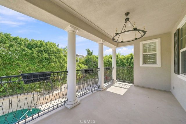 1 Illuminata, Ladera Ranch, CA 92694