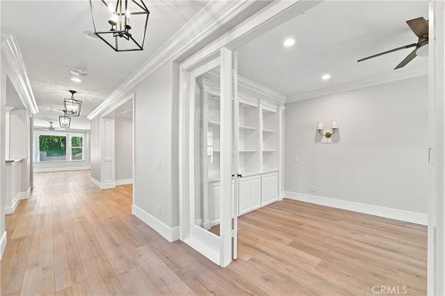 1 Illuminata, Ladera Ranch, CA 92694