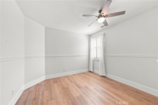 1 Illuminata, Ladera Ranch, CA 92694