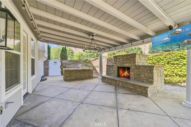 1 Illuminata, Ladera Ranch, CA 92694