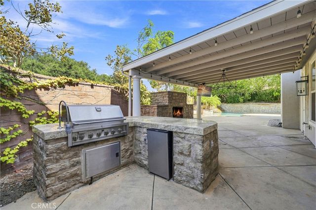 1 Illuminata, Ladera Ranch, CA 92694