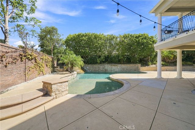 1 Illuminata, Ladera Ranch, CA 92694
