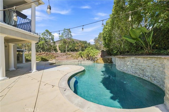 1 Illuminata, Ladera Ranch, CA 92694