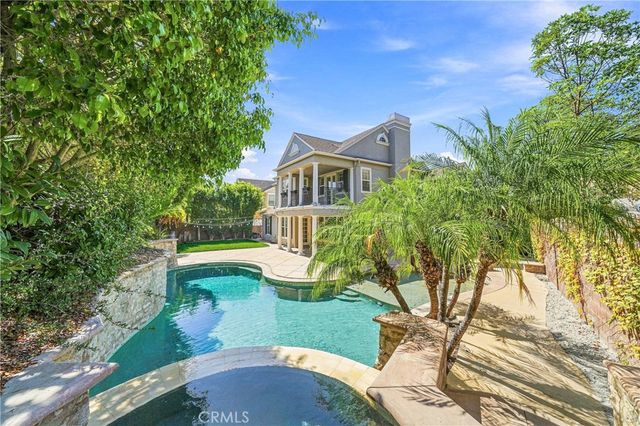 1 Illuminata, Ladera Ranch, CA 92694