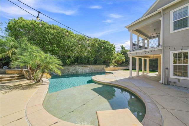 1 Illuminata, Ladera Ranch, CA 92694