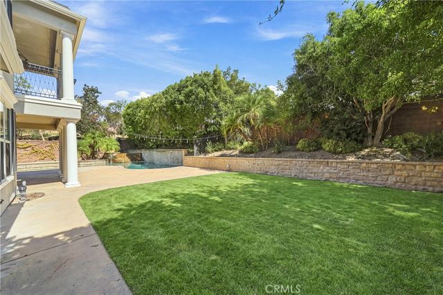 1 Illuminata, Ladera Ranch, CA 92694