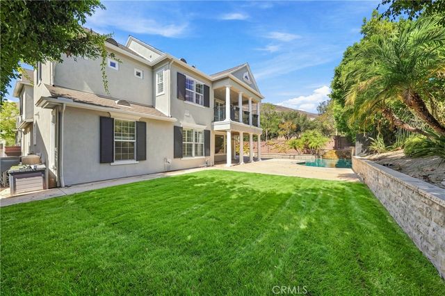 1 Illuminata, Ladera Ranch, CA 92694