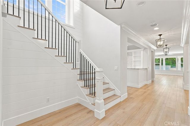 1 Illuminata, Ladera Ranch, CA 92694