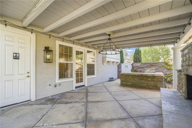 1 Illuminata, Ladera Ranch, CA 92694