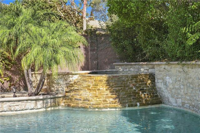 1 Illuminata, Ladera Ranch, CA 92694
