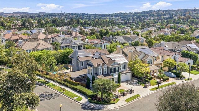 1 Illuminata, Ladera Ranch, CA 92694
