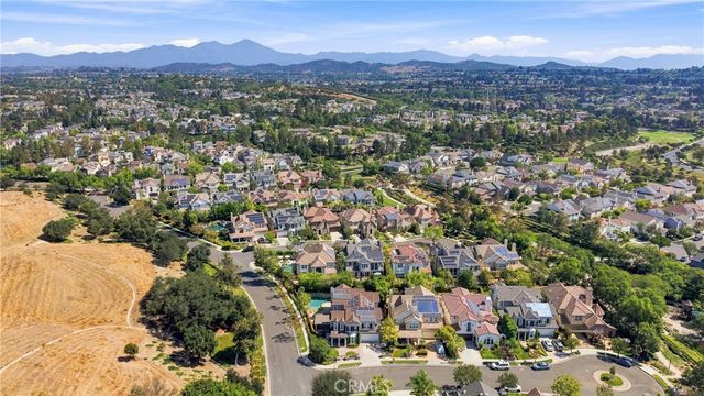 1 Illuminata, Ladera Ranch, CA 92694