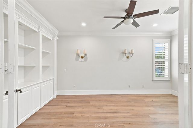 1 Illuminata, Ladera Ranch, CA 92694