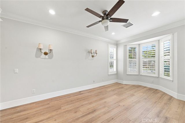 1 Illuminata, Ladera Ranch, CA 92694