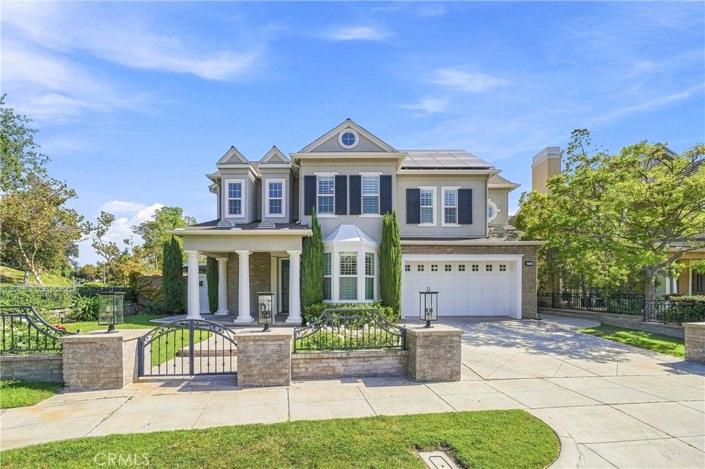1 Illuminata, Ladera Ranch, CA 92694