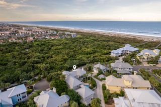609 Ocean Palm Way, St Augustine, FL 32080