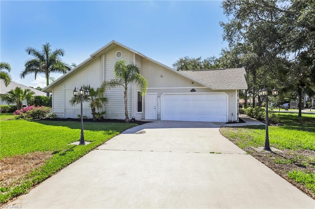 1937 Princess CT, NAPLES, FL 34110 — photo 2