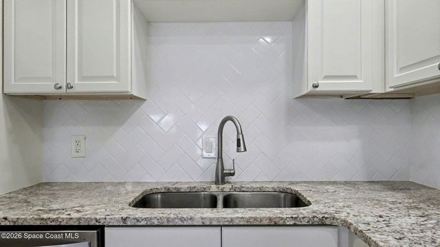 459 Ibis Lane 4-12, Satellite Beach, FL 32937