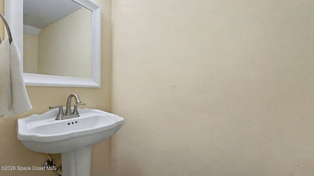 459 Ibis Lane 4-12, Satellite Beach, FL 32937