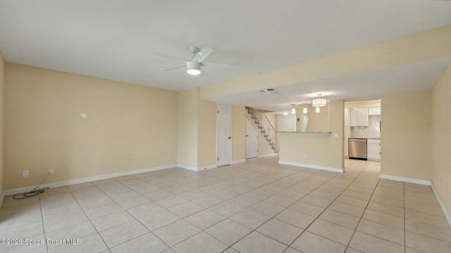 459 Ibis Lane 4-12, Satellite Beach, FL 32937