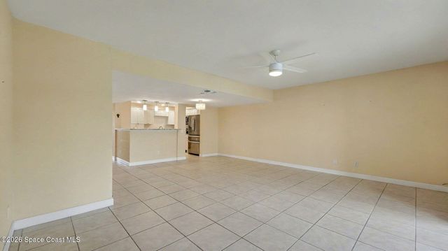 459 Ibis Lane 4-12, Satellite Beach, FL 32937