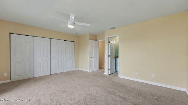 459 Ibis Lane 4-12, Satellite Beach, FL 32937