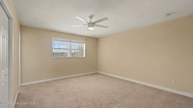 459 Ibis Lane 4-12, Satellite Beach, FL 32937