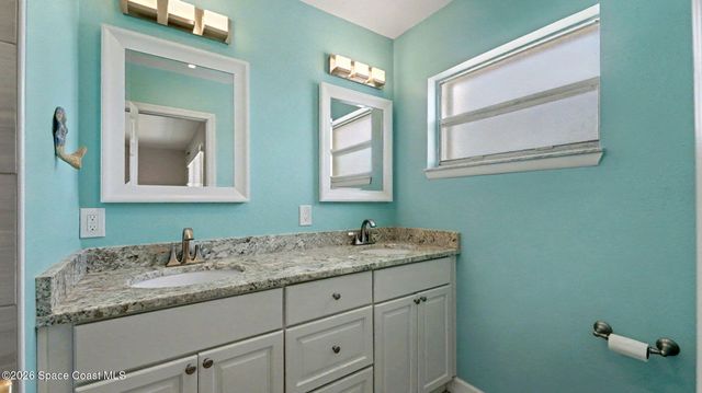 459 Ibis Lane 4-12, Satellite Beach, FL 32937