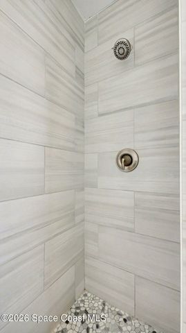 459 Ibis Lane 4-12, Satellite Beach, FL 32937