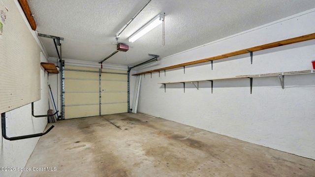 459 Ibis Lane 4-12, Satellite Beach, FL 32937