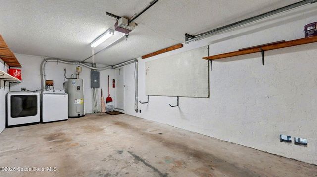 459 Ibis Lane 4-12, Satellite Beach, FL 32937