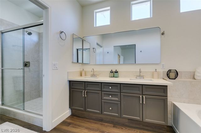 1919 Bova Matrina Court, Las Vegas, NV 89123